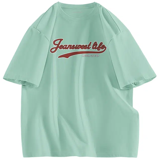 JEANSWEST LIFE T