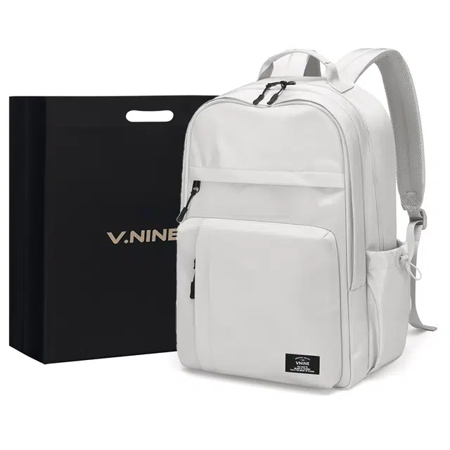 V.NINE