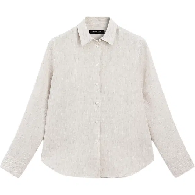 Massimo Dutti