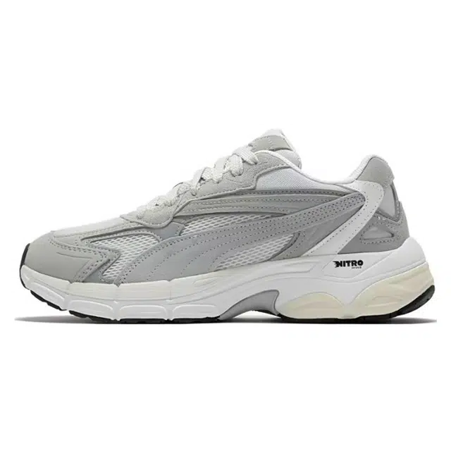 PUMA Tevaris Nitro