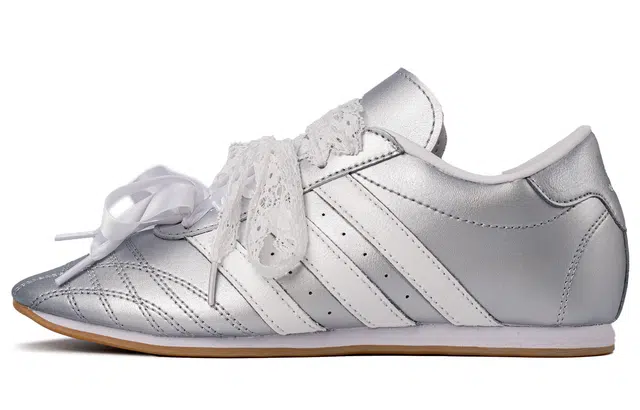 adidas originals Taekwondo WS