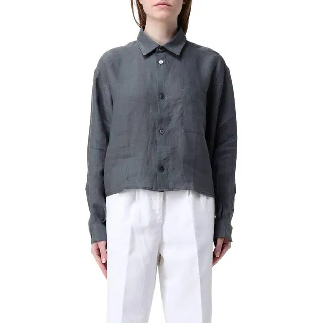 A.P.C