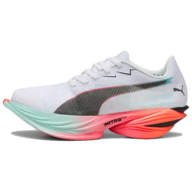 PUMA FAST-R Nitro Elite 3