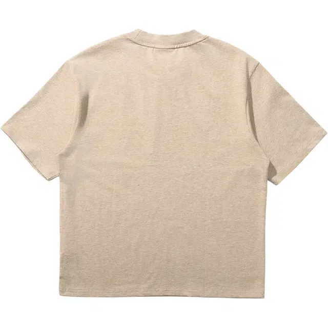 NOTHOMME Monterest 7AT