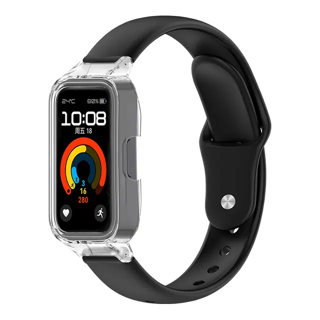 1098