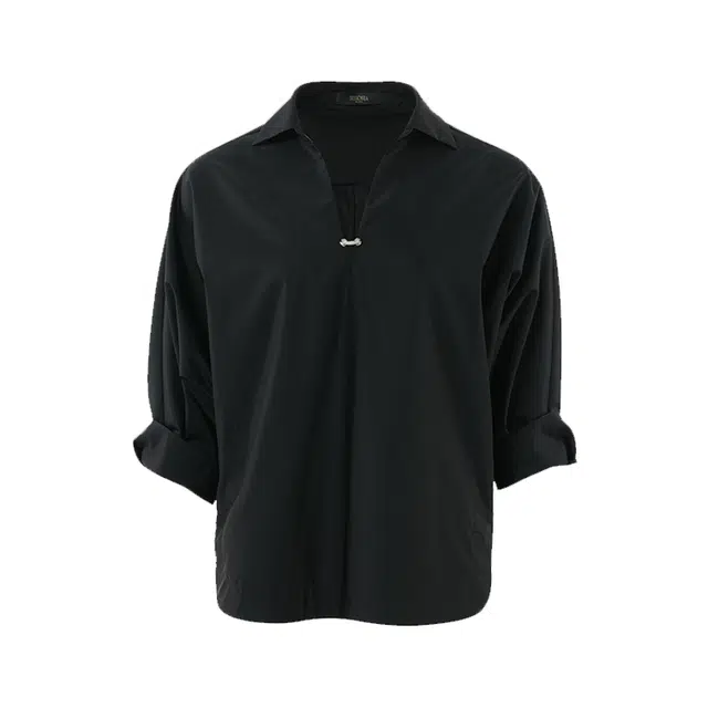 BESIONIA SS25 V
