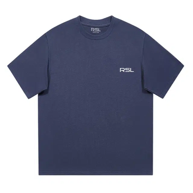 RSL T