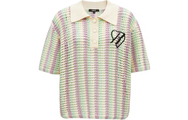 ONLY POLO