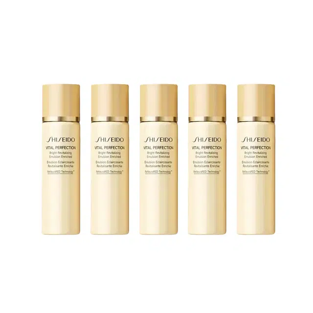 2 30ml30ml*230ml*330ml*530ml*8