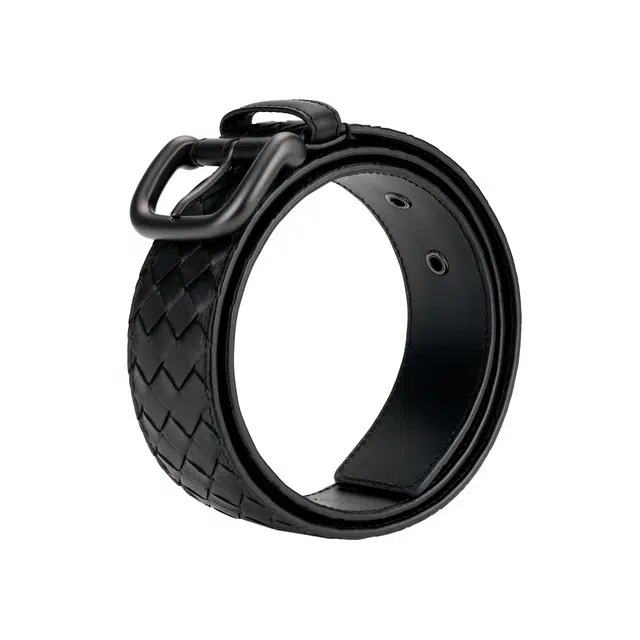 Bottega Veneta 4cm