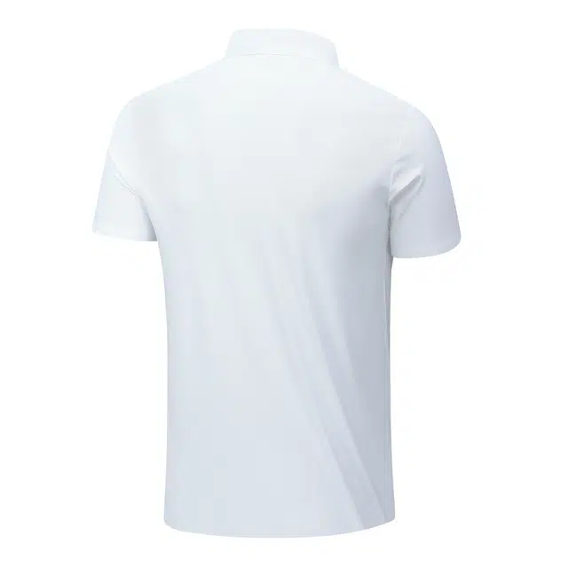 HOTSUIT Polo