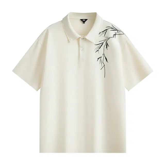 IZKZ Polo