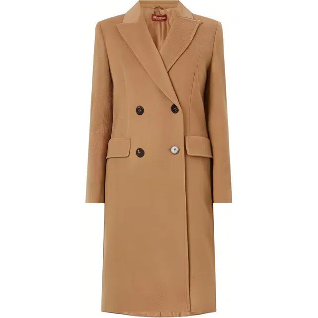 MaxMara studio FW22