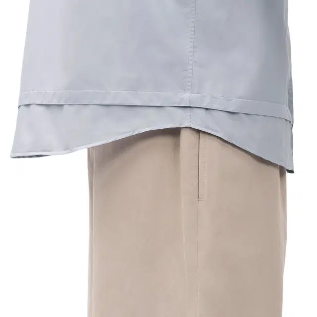 HERMES SS25