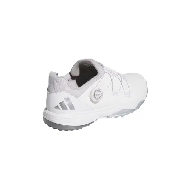 adidas POWERFADE BOA