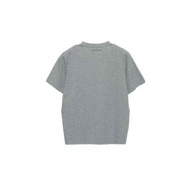 ROARINGWILD T