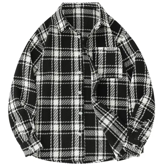 SAME FLOW cleanfit