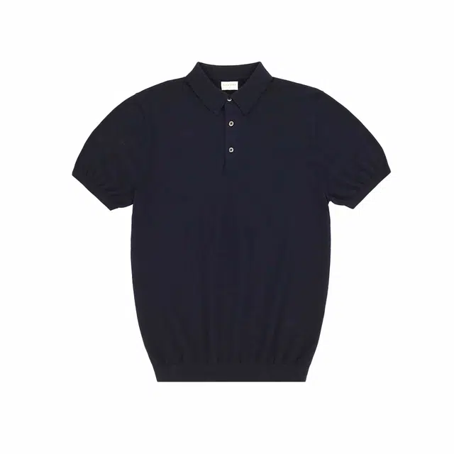 ZINGCHEN Polo