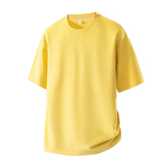 VanCamel T