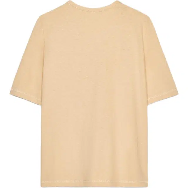 ZARA V T