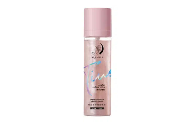ARTMISS 110ml