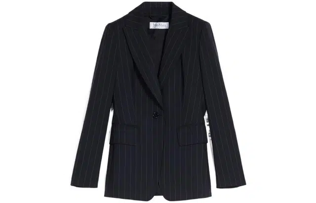MaxMara Galosce