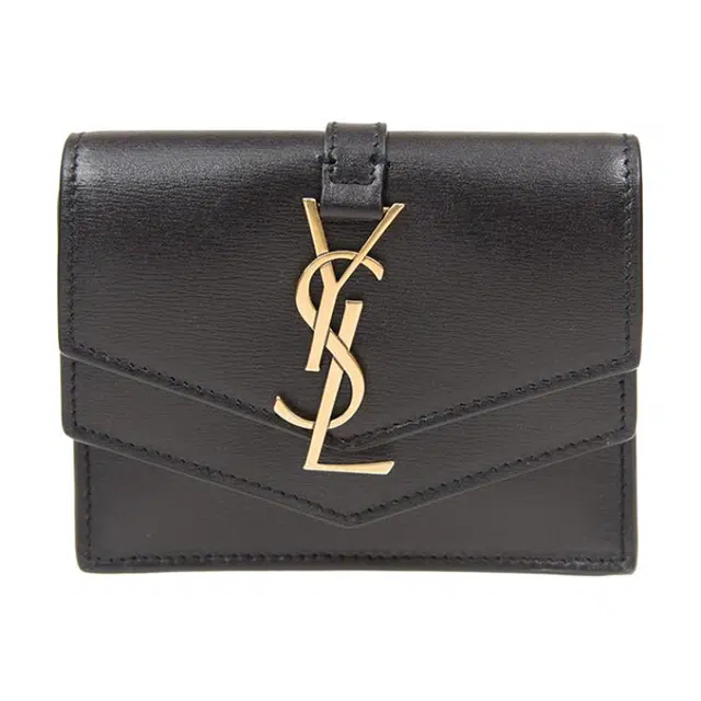SAINT LAURENT YSL