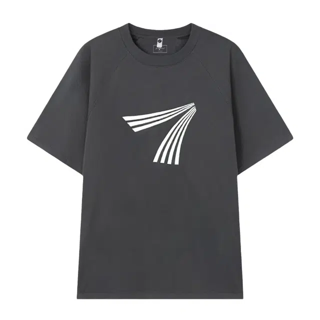 7 FOR ALL MANKIND T