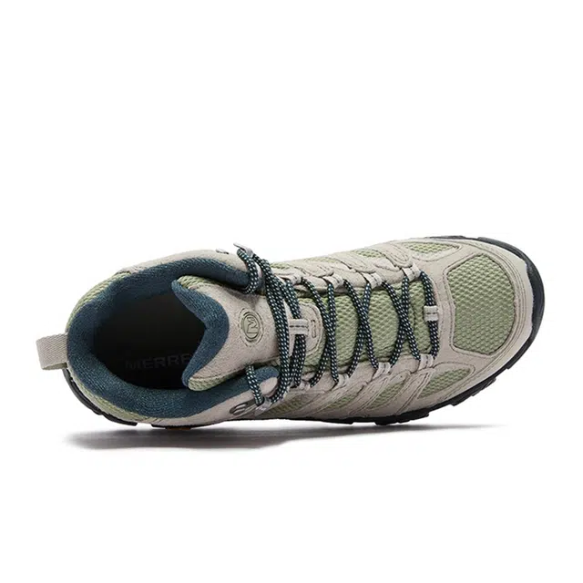 MERRELL MQM 3