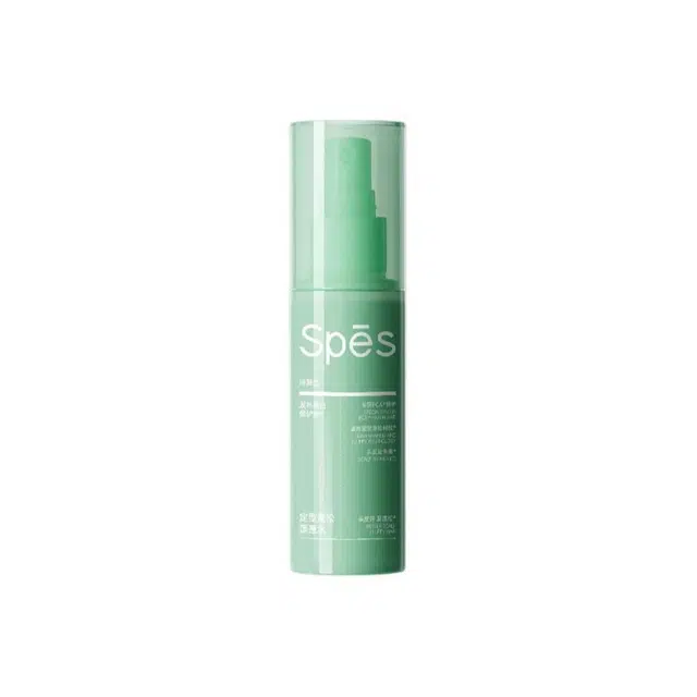 Spes 100ml