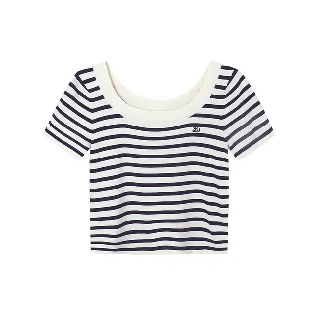 JESSYLINE jessyline 413204228