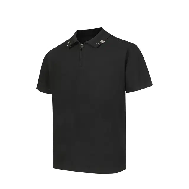 OXRL Polo