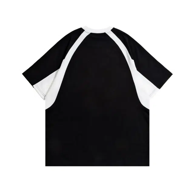 AMUNITS T