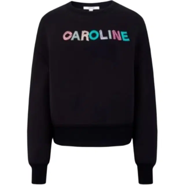 Caroline
