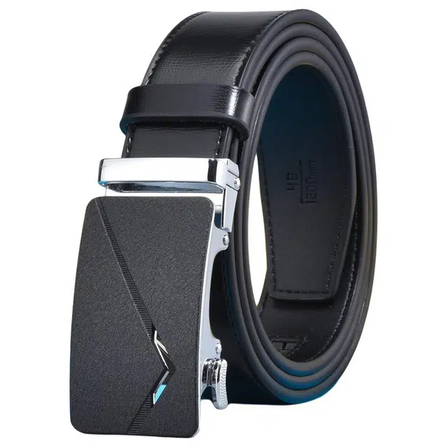 JEANSWEST 3.4cm