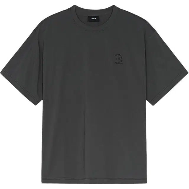 MLB SS25 T