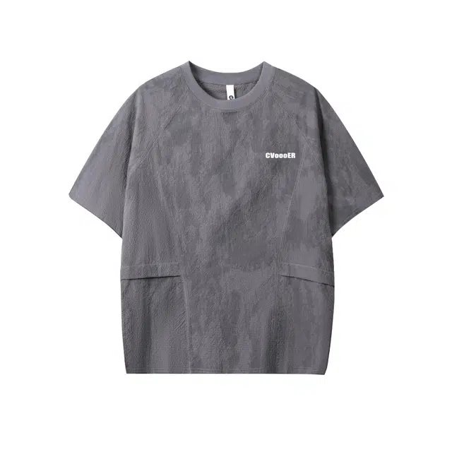 CVOOOER T