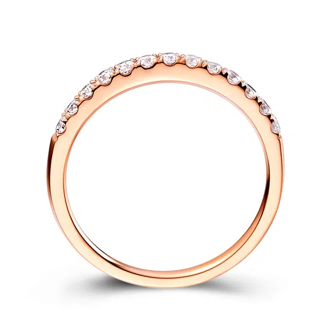 WithLove 28 18K