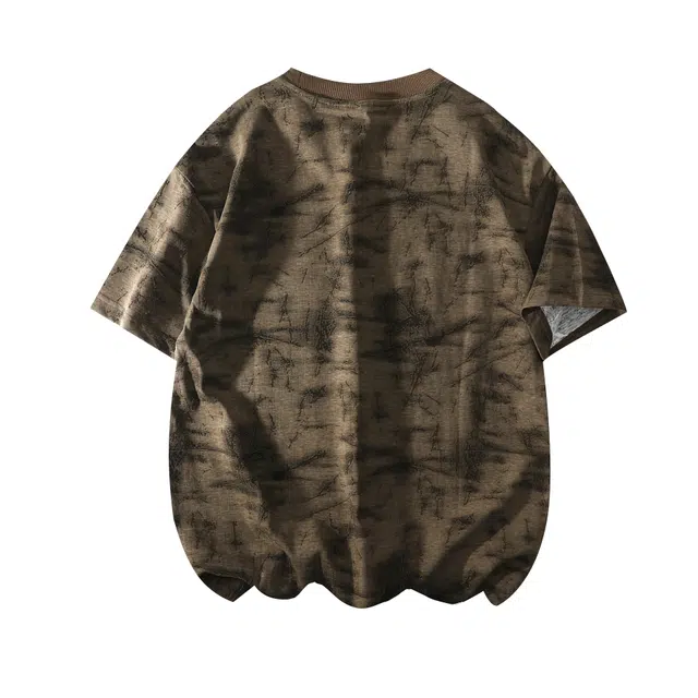 CVOOOER T