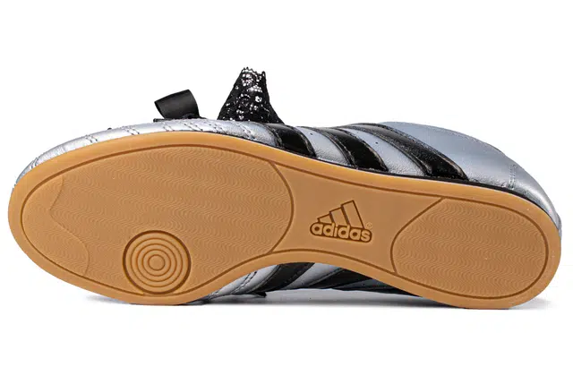 adidas originals Taekwondo WS