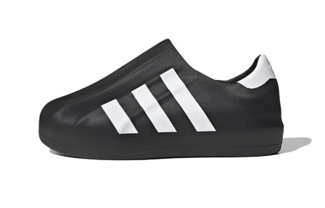 adidas originals AdiFOM Superstar