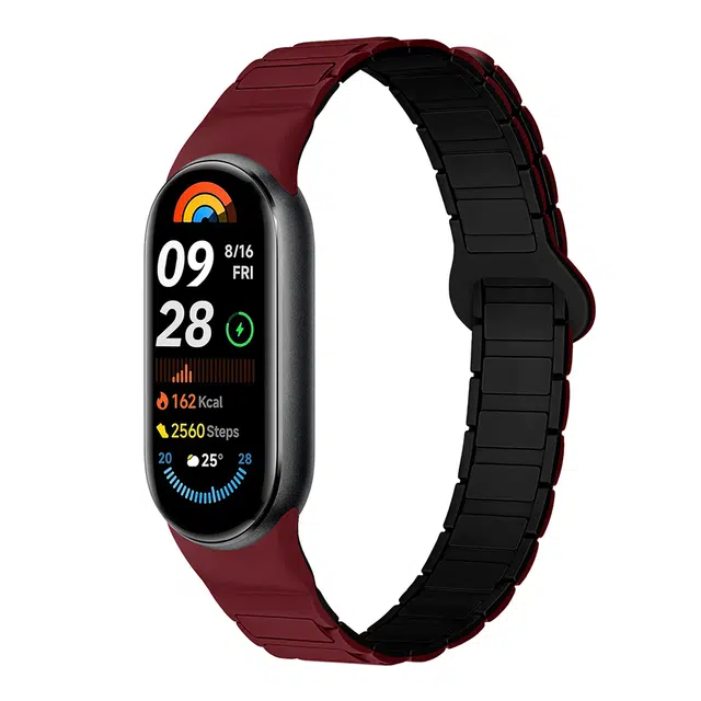 9pro8pro5498nfc