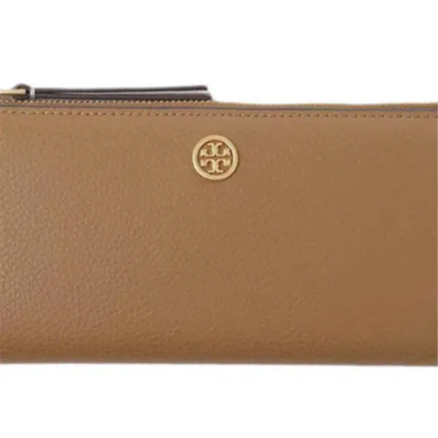 TORY BURCH Robinson