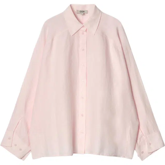COS