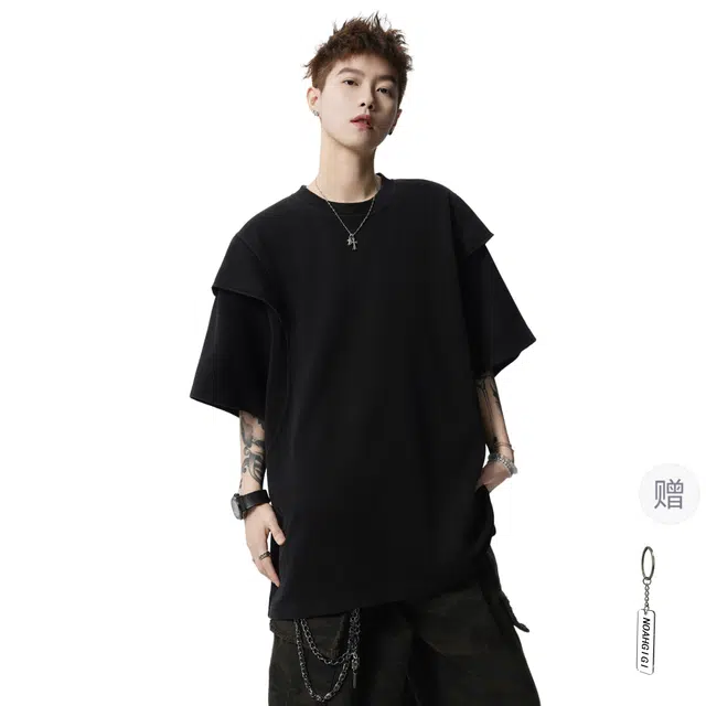 NOAHGIGI T