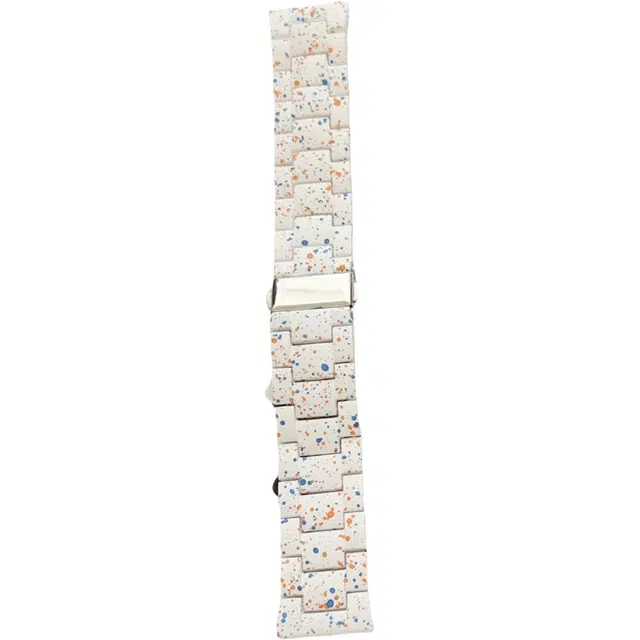 47mm TPU Samsung Galaxy Watch UltraWatch7Ultra