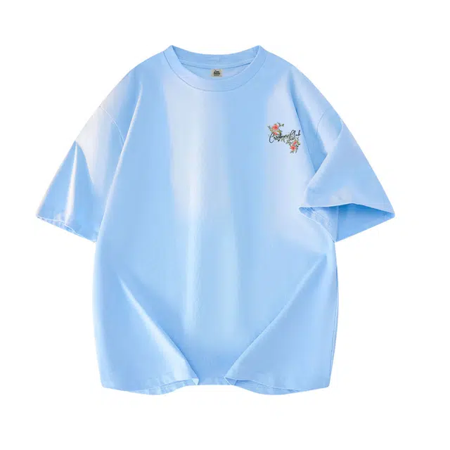 CAREBEARS LogoT