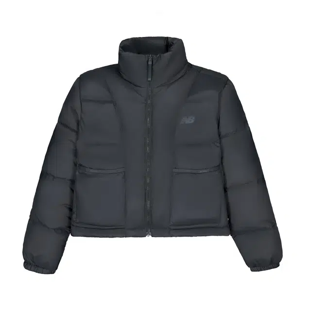 New Balance Light City Pack logo