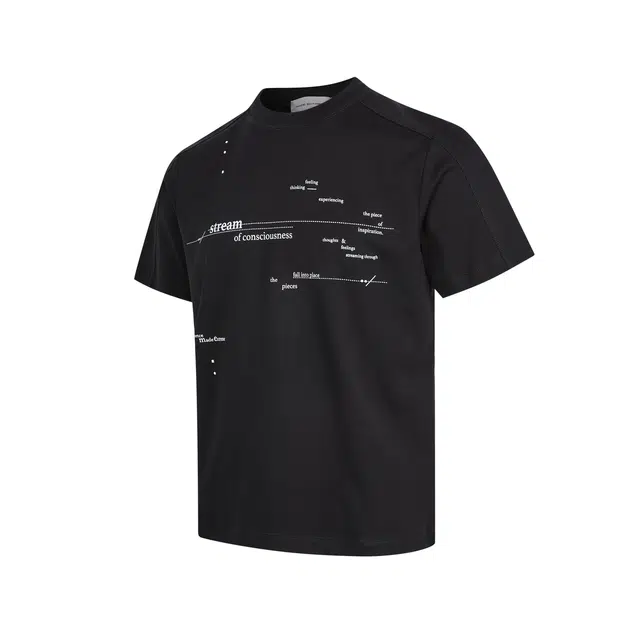 MADE EXTREME T