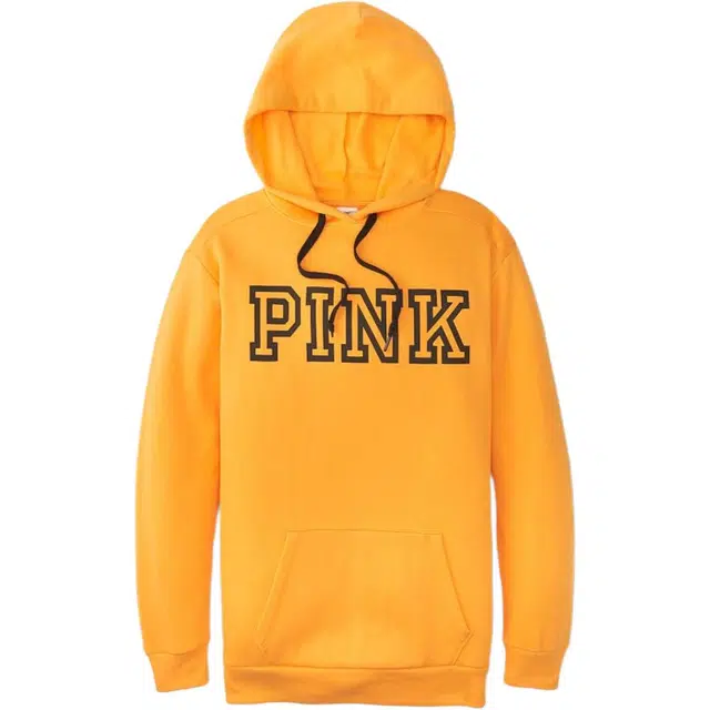 Victoria's Secret PINK